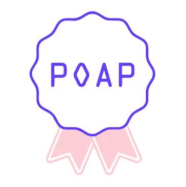 POAP Inc .